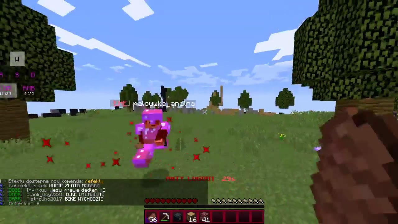 OBEJSCIE BLAZINGPACK DOWNLOAD