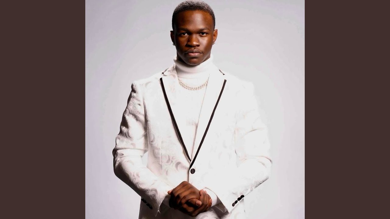 Watch Soar on YouTube Watch Soar on YouTube