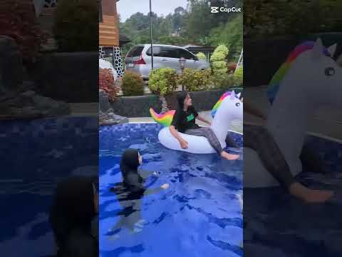 LIRIK DJ DOLA DOLA🎵||ANGGA DERMAWAN🙏||DJ VIRAL TIKTOK 2024🎶