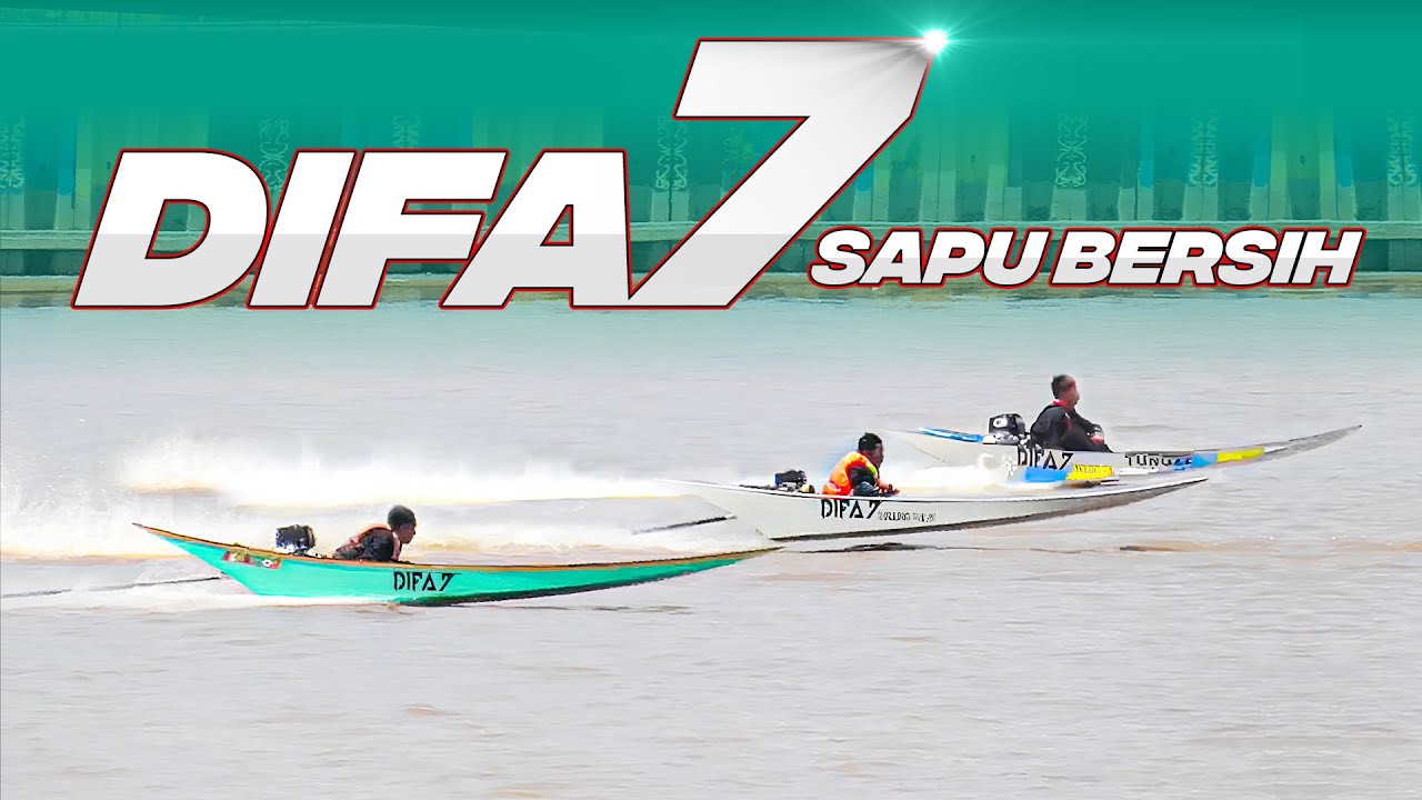 Final 13-25 pk uderbone birau kab bulungan 2023