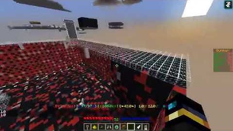 [Read Description] SkillApi Grappling Hook test