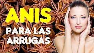 Quieres atenuar las arrugas de tu rostro de forma natural? Entonces...