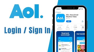 Aol account create video ঘরে বসে আয় করুন,,,পতিদিন ৪০০ থেকে ৫০০ টাকা
