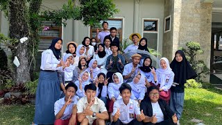 Download Lagu Ujian Praktek Seni Budaya~XII IPA 1~SMA NEGERI 10 BANDUNG MP3