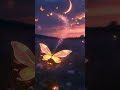 Soft Evening Calm✨