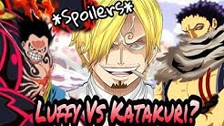 Deathwink Youtube