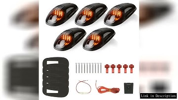 AA46 DDR3 32GB REG Server RAM Memory 4RX4 PC3 14900L 1866Mhz REG Server Memory