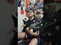 SAULO