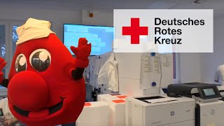 Blutspenden Ludwigsburg Blutspenden In Boblingen Bis Zum 28 08