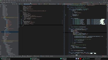 [PT/EN] SQLite » Postgres | tos.guru #205 | #angular #node #python #wasm