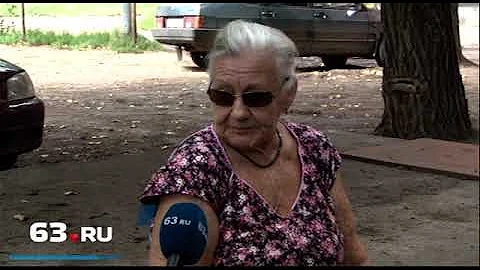 «Ночных бабочек» снимут для всех