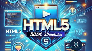 HTML Image Tag Explained: How to Add Images to Your Web Pages Part-2