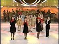 CoCo・堀川早苗・制服向上委員会・笹峰愛「風は秋色」