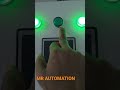 ICU ROOM TEMPERATURE & HUMIDITY CONTROL SYSTEM, Help:+8801756418791