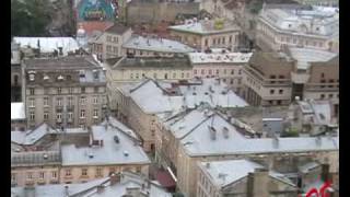 Денис Майданов_Выше_Неба