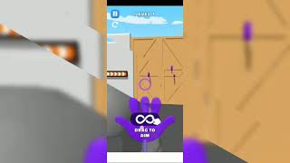 Grabby Grab Android game screenshot 5