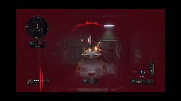 2v2 GB vs 19-0 Toxic Team bo3. They Disputed.