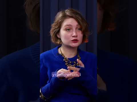 Де житимуть ветерани, яким нікуди йти? | Наші гідні, випуск 1
