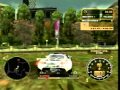 Need For Speed Most Wanted Challenge Series 52 Need For Speed Most Wanted Challenge Series 52