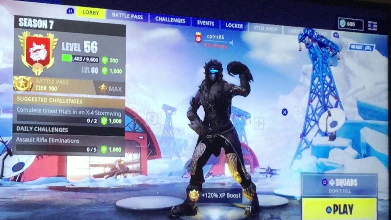 GETTING THE MELLO GlIDER