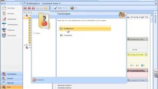 Studiewijzer Maken Deel 1