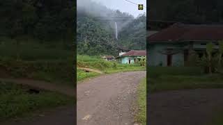 Langadam Garjang Hen Soura Viral Song