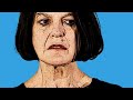 Mit 81 Jahren brach Angela Winkler ENDLICH ihr Schweigen und schockierte die Welt.