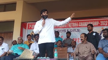 #byreddy #siddhartha #reddy #annaya #yuvasainyam #kurnool #king #lion #whatsapp #status #Telugu #ap