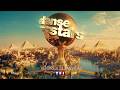 Préparez-vous pour une saison pharaonique 🤩 DALS de retour Vendredi 23 Janvier sur TF1 & TF1+ 🪩