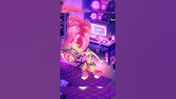 How to get FREE HR background #highrisevirtualworld