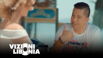 Daim Lala - A je ne mend (Official Video) 2019