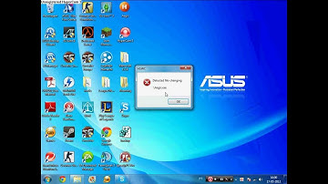 Crossfire Europe: Aegis.exe error