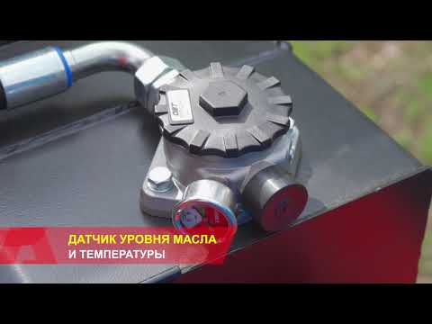 Очередная отгрузка бортового автомобиля на основе шасси КАМАЗ-65117 с КМУ «PALFINGER INMAN IT 150»
