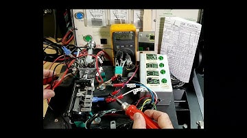 1958 Cadillac Headlight Switch  with fog light option ser. #01072022 Offered by TT Parts Rebuilding.