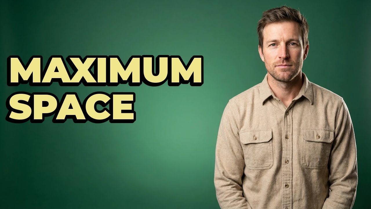 What Fits Inside a Ski and Snowboard Cargo Box?