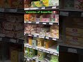 Green Tea hub 🇨🇦