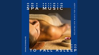 Shiatsu Massage Music