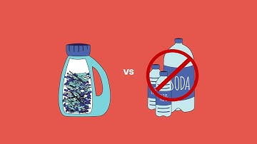 How to Safely Dispose of Used Sharps (Safe Needle Disposal)