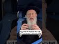 #jews #cheese #health #money #business