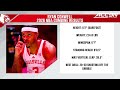 Louisville G Ryan Conwell | 2026 NBA Draft Tape
