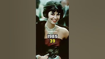 Rocky lV (1985 vs 2025) Cast Then And Now #rocky #sylvesterstallone #shorts