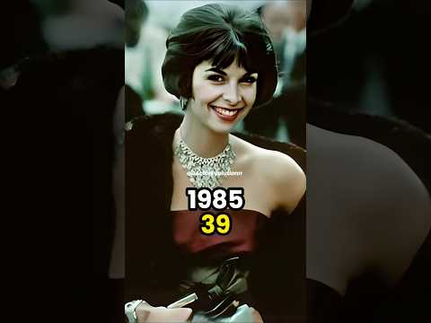   1985  2025       