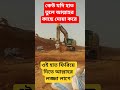 কেউ যদি হাত তুলে আল্লাহর কাছে দোয়া করে #islamicshorts #waz #islamicvideo #dua #shortvideo