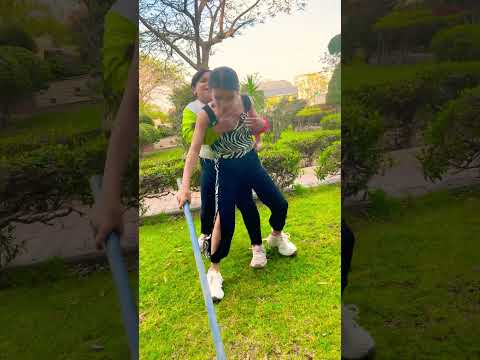 ياسكر جوه الكيس   