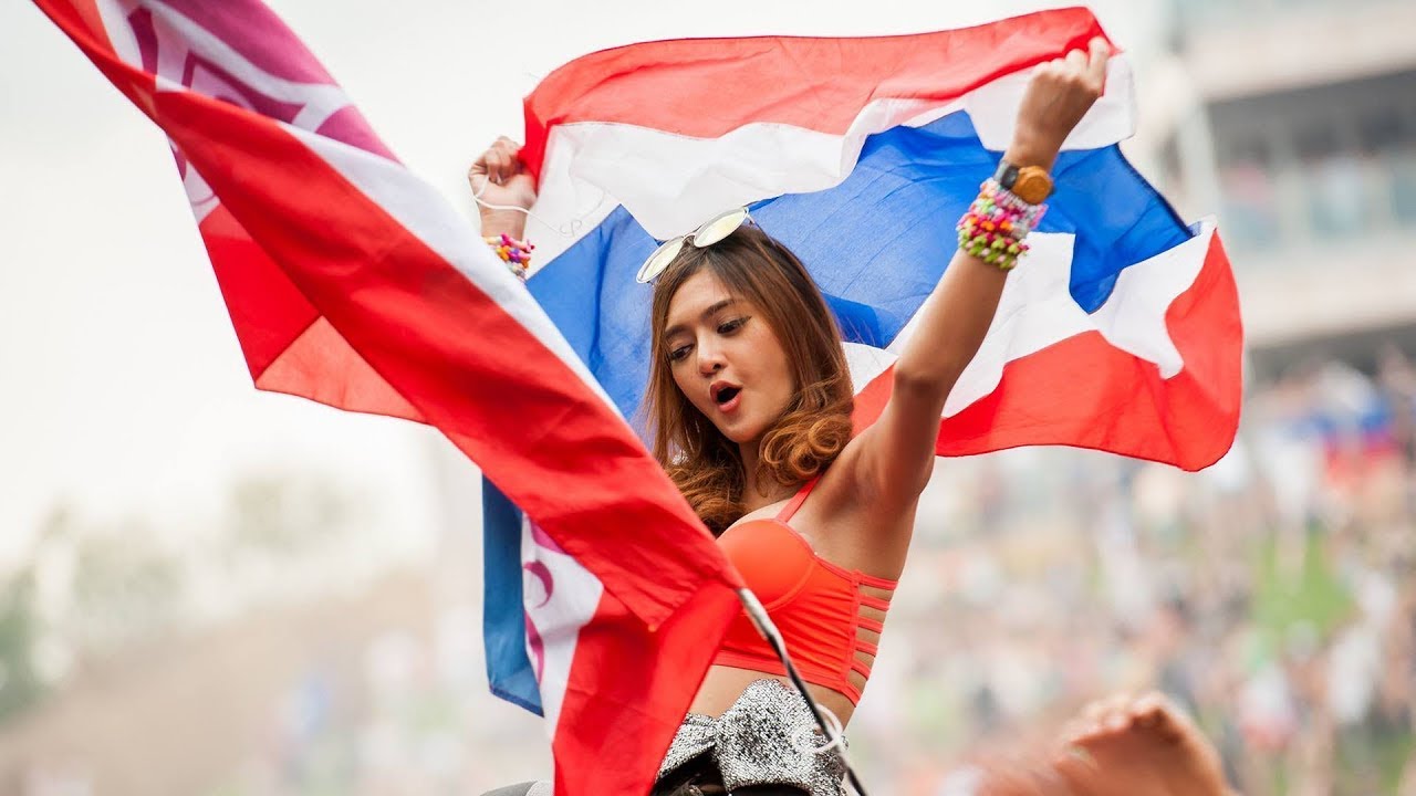 NOVA MÚSICA ELETRÔNICA 2022 🔥 As Mais Tocadas 2022 🔥 Melhores Musicas Eletronicas 2022