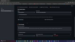 Data Quality Test Tool