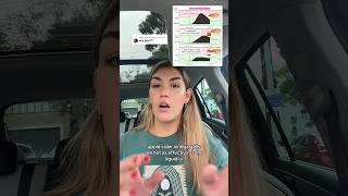 Why you should AVOID apple cider vinegar gummies 🆘