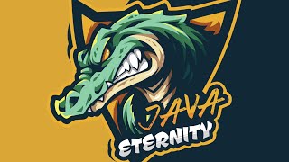 LIVE • MODAL DENGKUL BONDO NEKAT | FREE FIRE BATTLEGROUND