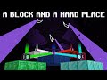 A Block And A Hard Place Cracker S Wither Storm Mod UPDATE TRAILER A Block And A Hard Place Cracker S Wither Storm Mod UPDATE TRAILER