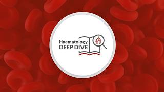 2026-08-17 Deep Dive: Treatment of bleeding in HHT: Iron, Blood & systemic therapy- Hanny Al-Samkari